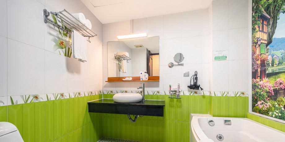 sangtrong803 (4).jpg